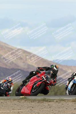 media/Nov-16-2025-Race Pace (Sun) [[8c5fa54630]]/Non Verified Riders (1st 20 Minutes)/7-Turn 9 Entry (210pm)/